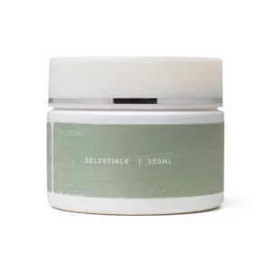 חמאת גוף סלסטיאלה 350ml SELESTIALE BODY BUTTER