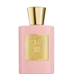 ספרינג בושם פרייבט קולקשן 100 מ"ל  - ROSE OUD 100ML