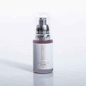 סרום לעיניים בשינסקי RESTORATIVE EYE SERUM BASHYNSKY