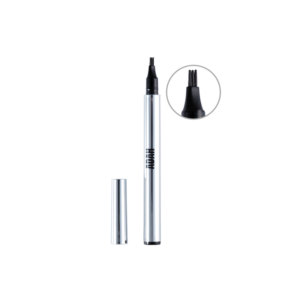 BROW PEN עט גבות עדה לזורגן
