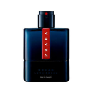 פראדה לונה רוסה אושן בושם לגבר אדפ 100מ"ל PRADA LUNA ROSSA OCEAN EDP 100ML