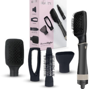 קורטקס פרו מברשת פן 4 ב – 1 cortex pro