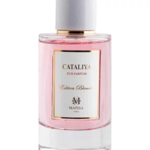 מיייסון מייסה קטלייה א.ד.פ 100 מ”ל Cataliya Maïssa E.D.P 100 ML