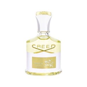 בושם יוניסקס קריד אוונטוס לאישה  75 מ"ל CREED AVENTUS FOR HER 75ML EDP FOR WOMEN