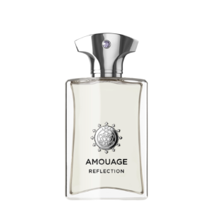 אמואז' רפלקשיין בושם לגבר אדפ 100מ”ל AMOUAGE REFLECTION EDP 100ML