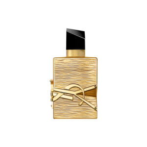 איב סן לורן ליברה וניל קוטור בושם לאישה 50 מ"ל - Yves Saint Laurent Libre 50ml Parfum