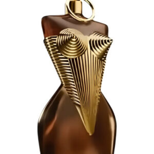 גאן פול גוטיה דיווין אליקסיר אדפ 100 מל - JEAN PAUL GAULTIER DIVINE ELIXIR EDP 100ML