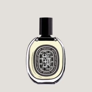 דיפטיק אורפיאון אד"פ בושם יוניסקס 75 מ"ל - Diptyque Orphéon Eau de Parfum 75ml