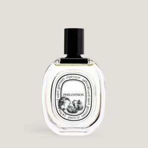 דיפטיק פילוסוקוס אדפ בושם יוניסקס 100 מ"ל - Diptyque Philosykos Eau de parfume 100ml