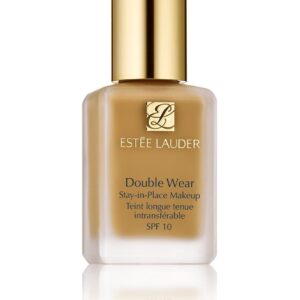 אסתי לאודר דאבל וור מייק אפ - Estée Lauder Double Wear Stay-in-Place 3w2