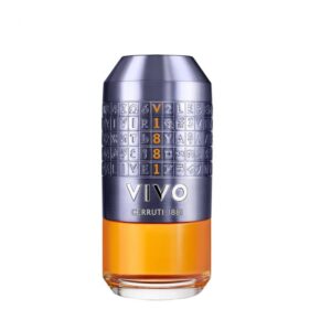 צ'רוטי 1881 ויוו בושם לגבר 100 מ"ל אדפ - Cerruti 1881 VIVO For Men 100ml Eau de Parfum