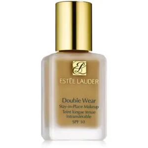 אסתי לאודר דאבל וור מייק אפ - Estée Lauder Double Wear Stay-in-Place 4n1