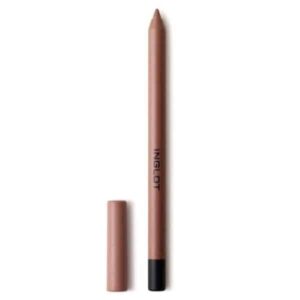 inglot Creamy Soft Lipliner - אינגלוט עיפרון שפתיים קרמי עמיד במיוחד