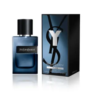 איב סאן לורן וואי אליקסיר בושם לגבר 60מ"ל YVES SAINT LAURENT Y L'ELIXIR 60ML