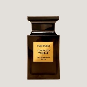 טום פורד טבאקו ונילה בושם יוניסקס 100 מל אדפ – Tom Ford Tobacco Vanille Eau De Parfum 100ml