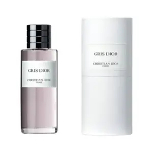 בושם כריסטיאן דיור גריס דיור יוניסקס 250 מ"ל - Gris Dior Christian Dior E.D.P 250ml