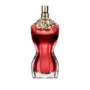 ז'אן פול גוטייה לה בל בושם לאישה אדפ 100 מ"ל - Jean Paul Gaultier La Belle Eau de Parfum 100ml