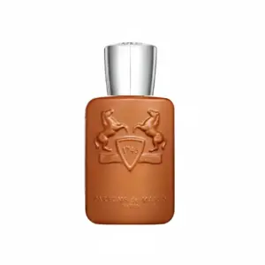 פרפיום דה מארלי אלת'איר בושם לגבר אדפ 75 מ"ל – Parfums de Marly Althaïr Eau De Parfum 75ml