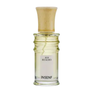 בושם אינסנף סאן בליצ'ד א.ד.פ 50 מ"ל יוניסקס - INSENF Sun Bleached E.D.P 50ml Unisex