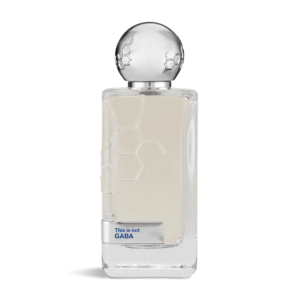 הורמון פריז גאבא בושם יוניסקס 100 מ"ל - Hormone Paris Gaba Parfum 100ml