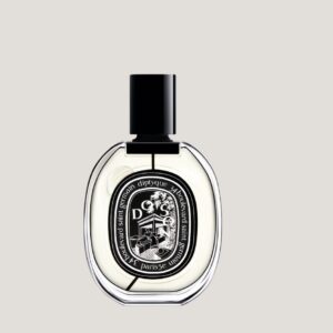 בושם לאישה דיפטיק דו סון או דה פרפיום 75 מ"ל - Diptyque Do Son Eau de Parfum 75ml