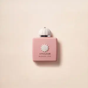 אמואז' בלוסום לאב אדפ בושם לאישה 100 מ"ל – Amouage Blossom Love EDP 100ml