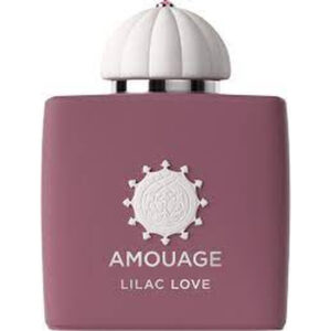 אמואז' לילך לאב בושם לאישה אדפ 100 מ"ל - Amouage Lilac Love EDP 100ml