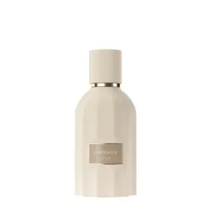 בושם אמואז' לוסטר אסנס דה פרפום 100 מ"ל - Amouage Lustre Essence de Parfum 100ml