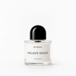 ביירדו מוהאבי גוסט בושם יוניסקס אדפ 100 מ"ל - Byredo Mojave Ghost Eau de Parfum 100ml