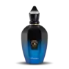 Xerjoff Lamborghini Avanguardia – בושם 100ml