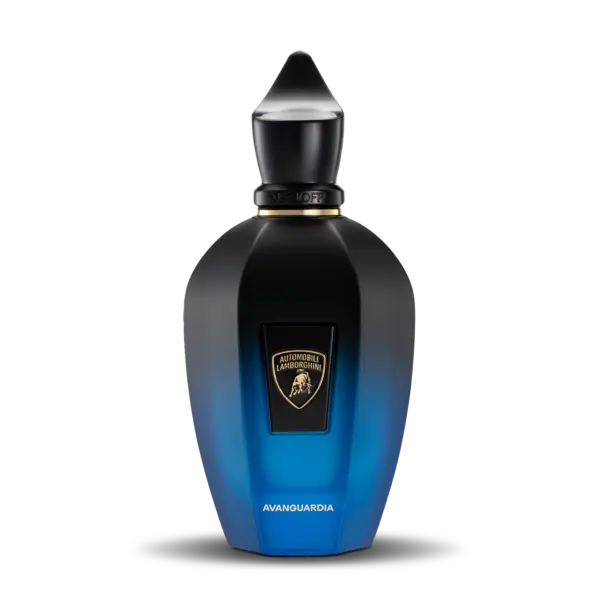 Xerjoff Lamborghini Avanguardia – בושם 100ml