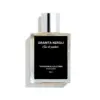 Theodoros Kalotinis Granita Neroli – בושם יוניסקס 50ml