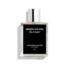 Theodoros Kalotinis Mango Colada – בושם יוניסקס 50ml