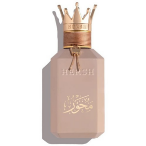הרש מחואר בושם יוניסקס 100 מ"ל - Hersh Mehwar Eau de Parfum 100ml