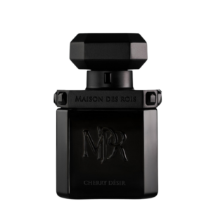 מייסון דה רואה צ'רי דזייר בושם יוניסקס 100 מ"ל - Maison Des Rois Cherry Désir Extrait de Parfum 100ml