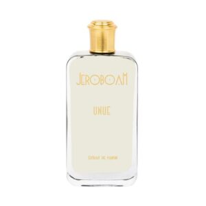 Jeroboam Unue Extrait de Parfum 100ml
