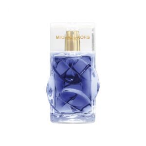 מייקל קורס פור הום בושם לגבר אדפ 100 מ"ל - Michael Kors Pour Homme Eau de Parfum 100ml