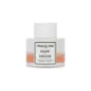 Philly & Phill Desire in Disguise Extrait de Parfum 100ml – פילי אנד פיל דיזייר אין דיסגייז