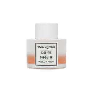 Philly & Phill Desire in Disguise Extrait de Parfum 100ml – פילי אנד פיל דיזייר אין דיסגייז