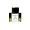 Philly & Phill Railway to the Rooftop EDP 100ml – פילי אנד פיל ריילווי טו דה רופטופ