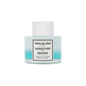Philly & Phill Hangover in Heaven Extrait de Parfum 100ml – פילי אנד פיל האנגאובר אין הבן