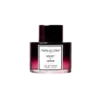 Philly & Phill Velvet in Vegas EDP 100ml – פילי אנד פיל וולווט אין וגאס