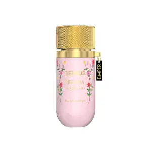 אמפר ג'יניוס סלינה אדפ בושם לאישה 100 מ"ל – Emper Genius Selina EDP 100ml