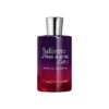 Juliette Has a Gun Purple Trouble EDP 100ml – ג'ולייט האז א גאן פרפל טראבל