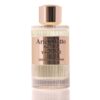ArteOlfatto Black Hashish Extrait de Parfum 100ml – ארטה אולפטו בלאק חשיש