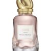 Donna Karan Cashmere & Wild Fig EDP 100ml – בושם דונה קארן קשמיר אנד וויילד פיג לאישה