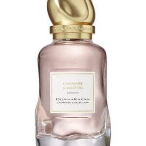 Donna Karan Cashmere & Wild Fig EDP 100ml – בושם דונה קארן קשמיר אנד וויילד פיג לאישה