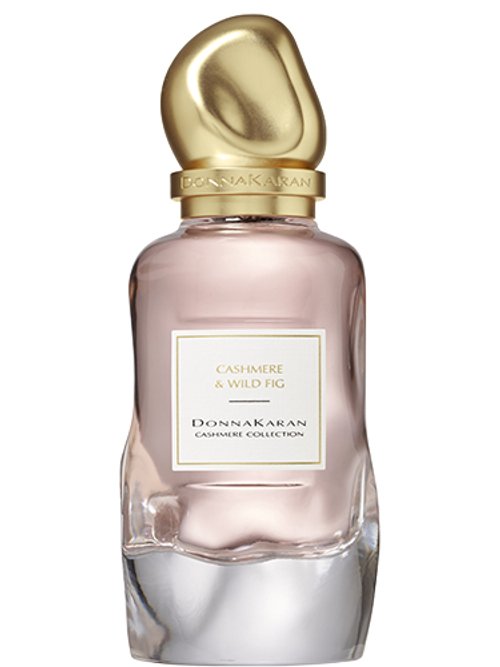 Donna Karan Cashmere & Wild Fig EDP 100ml – בושם דונה קארן קשמיר אנד וויילד פיג לאישה